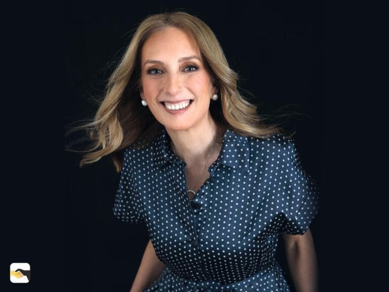 Anna Leader Anna N Schlegel, Vice President of Global at ProCore Technologies
