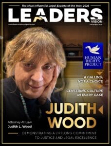 Global Business Magazine | Leaders Vision